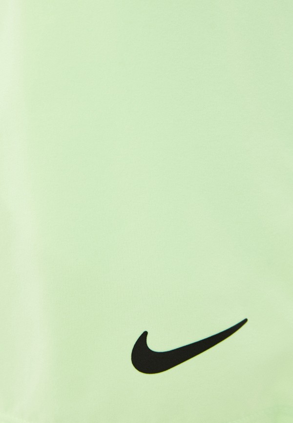 фото Шорты спортивные nike
