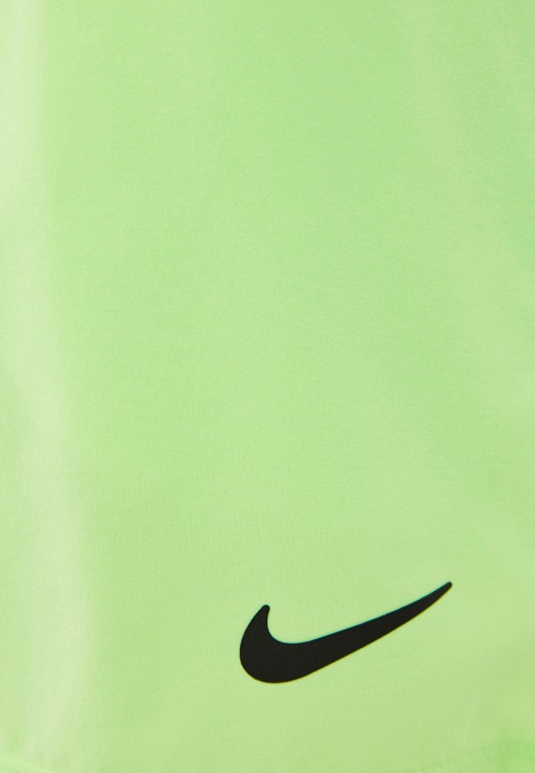 фото Шорты спортивные nike