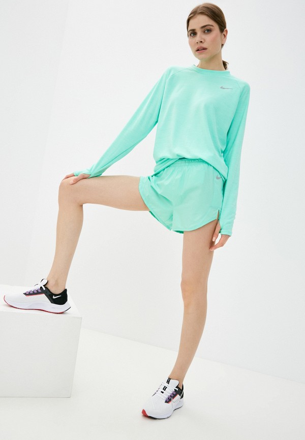 фото Шорты спортивные nike