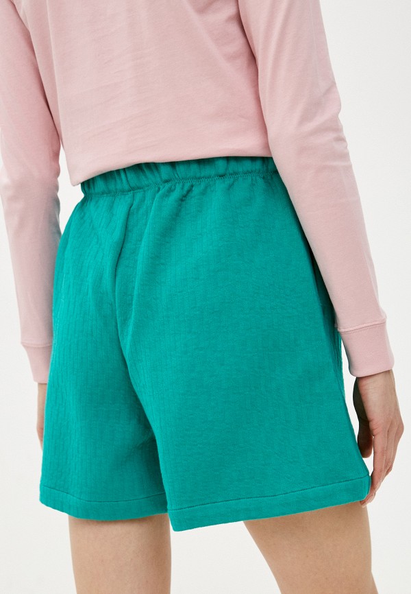 фото Шорты спортивные nike