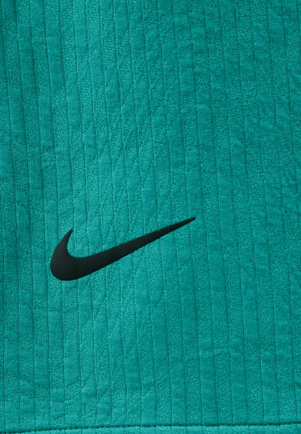 фото Шорты спортивные nike