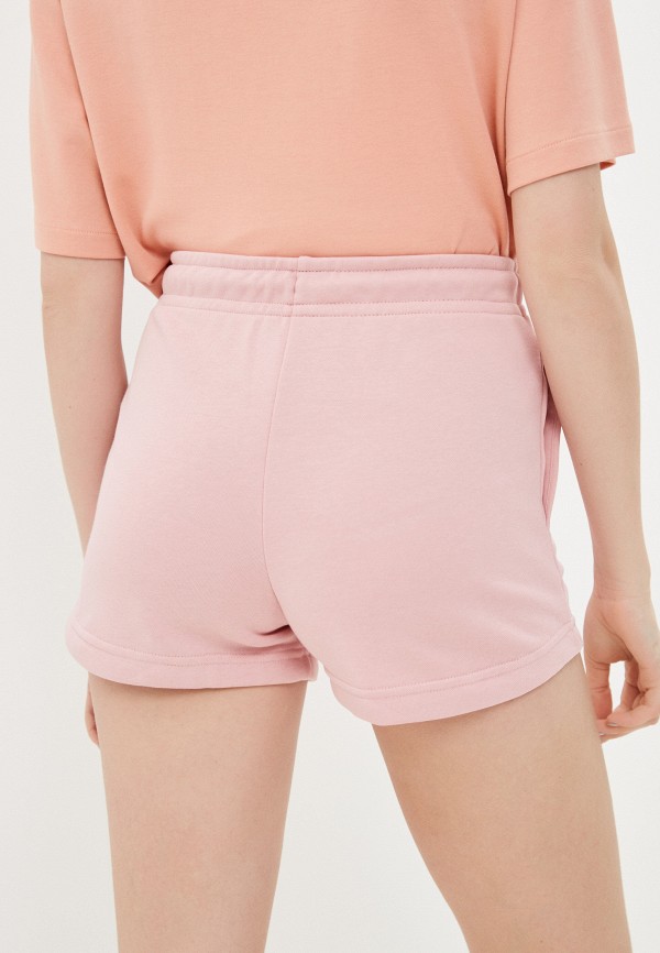 фото Шорты спортивные nike