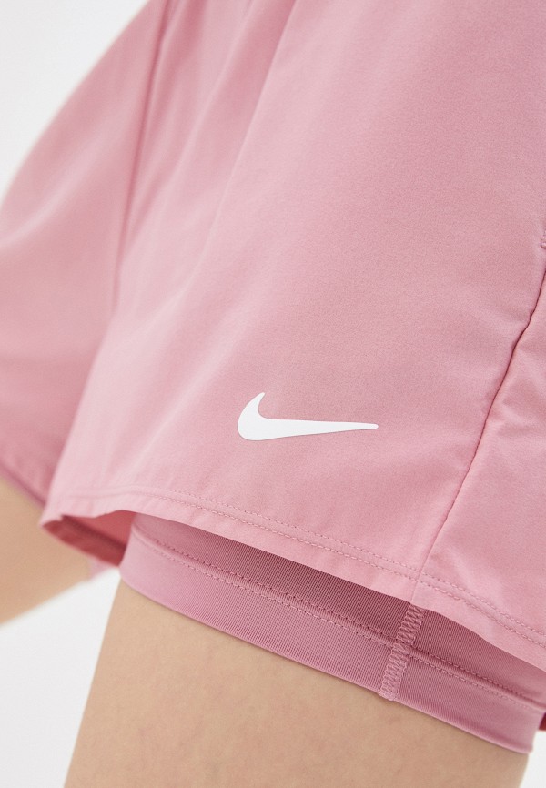 фото Шорты спортивные nike