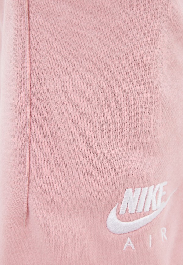 фото Шорты спортивные nike