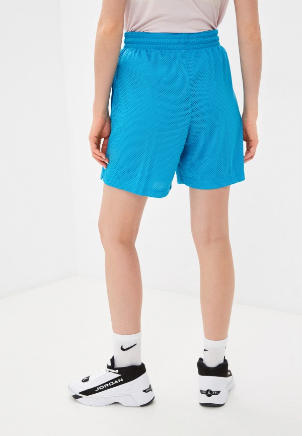 фото Шорты спортивные nike