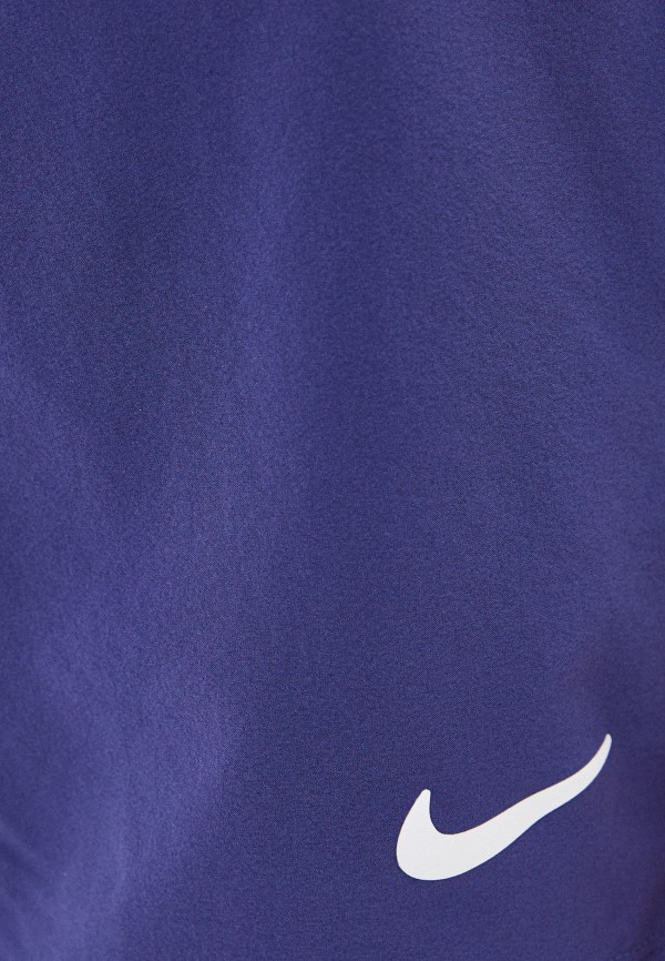 фото Шорты спортивные nike