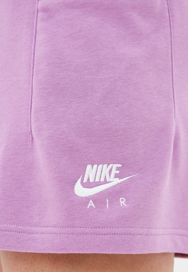 фото Шорты спортивные nike