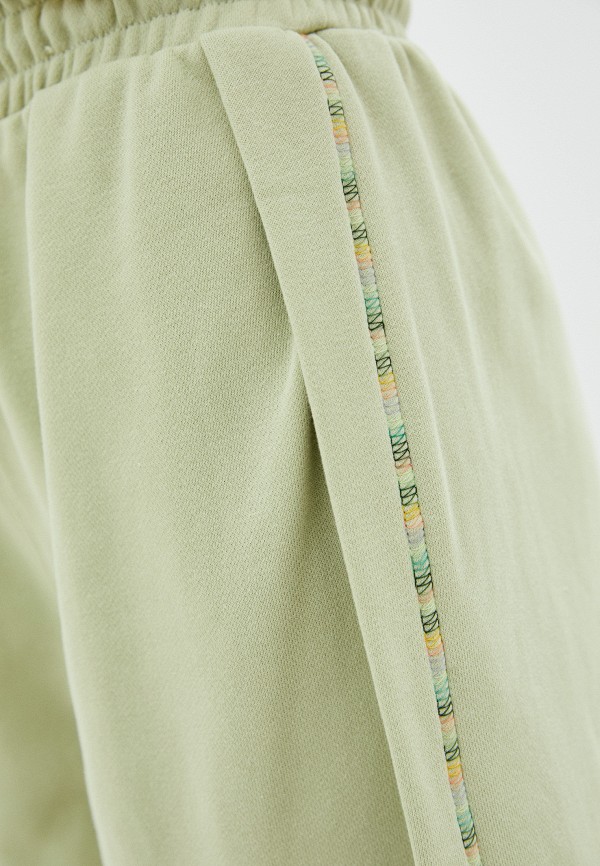 фото Шорты спортивные nike