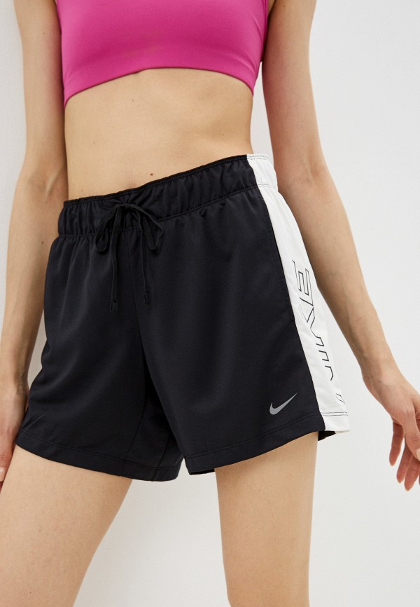 фото Шорты спортивные nike