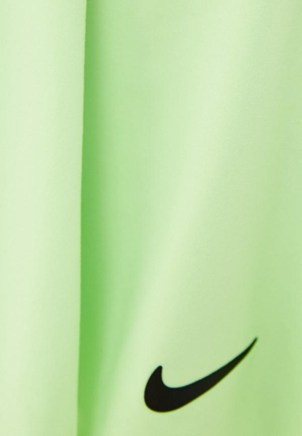 фото Юбка-шорты nike
