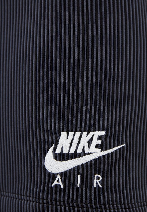 фото Юбка nike