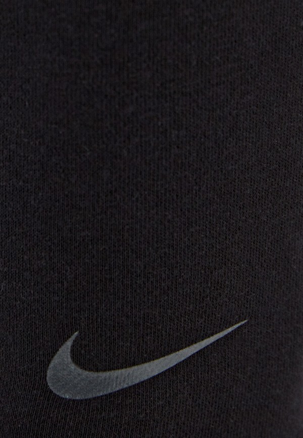 

Юбка Nike, Черный, W NSW ICN CLASH SKIRT FT