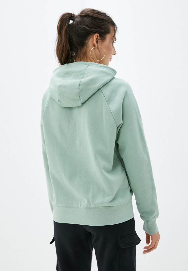 фото Худи nike