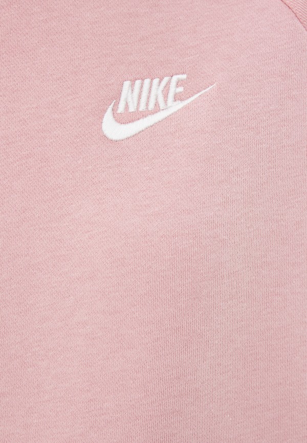 фото Худи nike