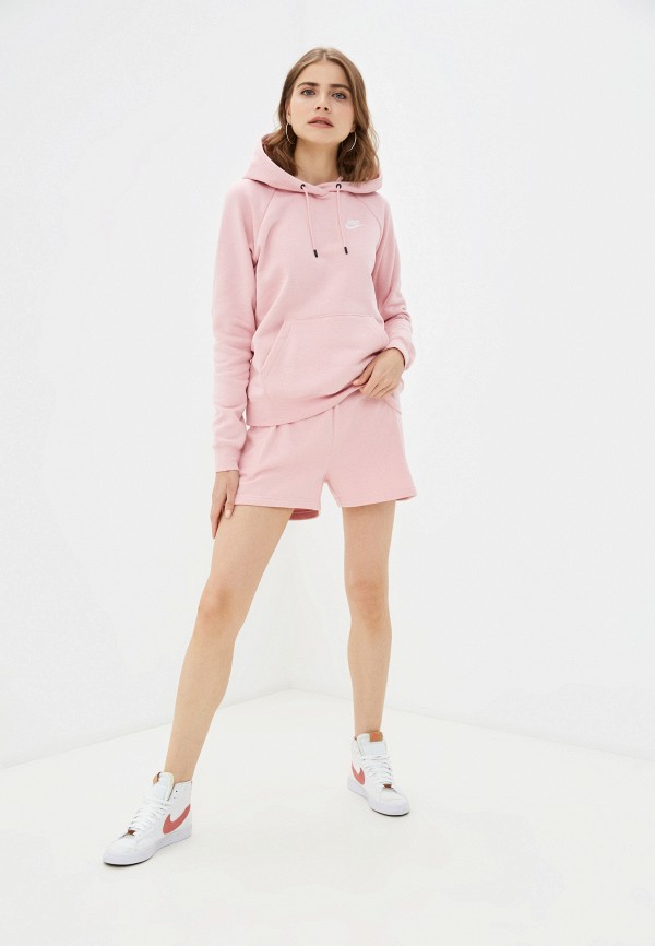 фото Худи nike