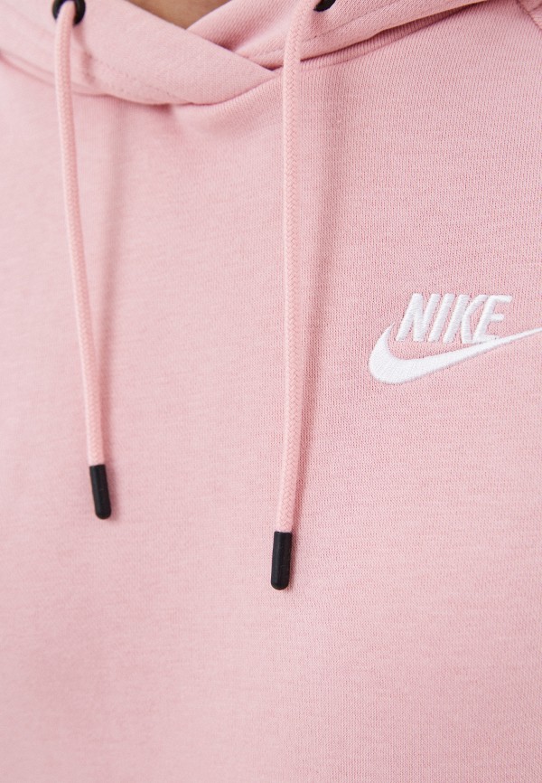 фото Худи nike