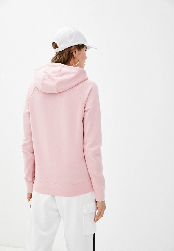 фото Худи nike