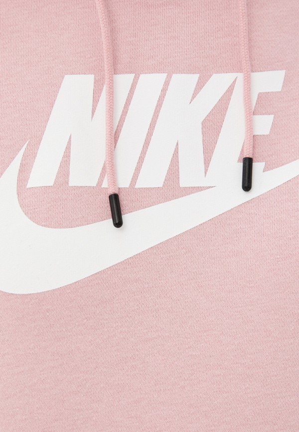 фото Худи nike