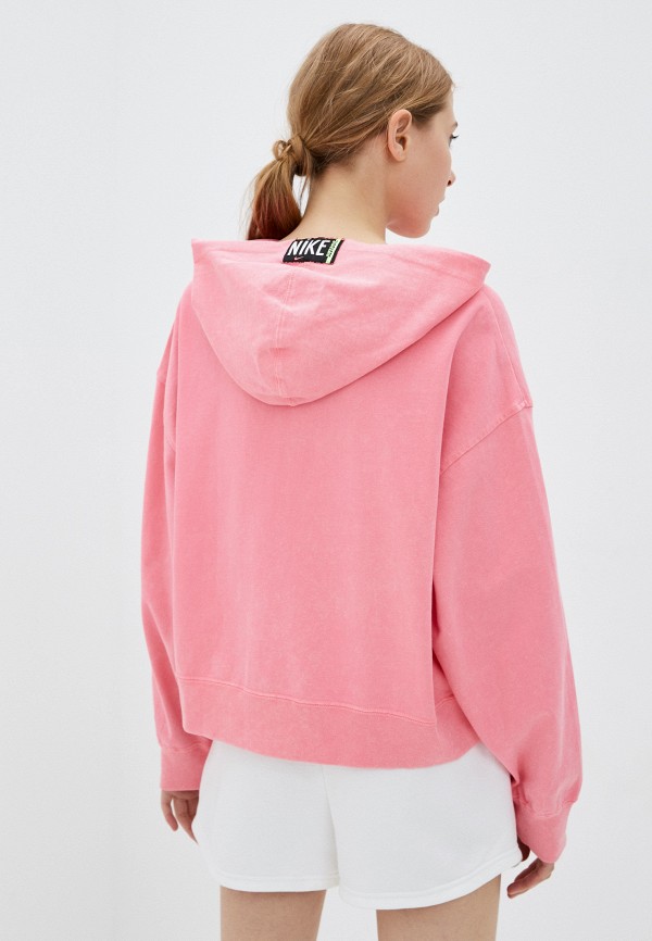 фото Худи nike