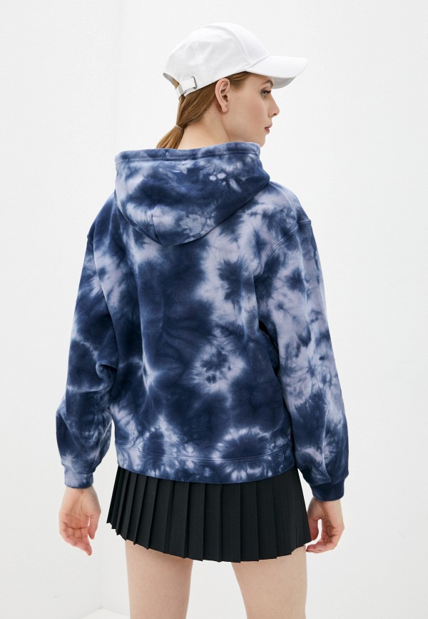 фото Худи nike