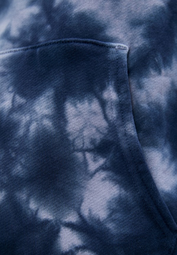 фото Худи nike