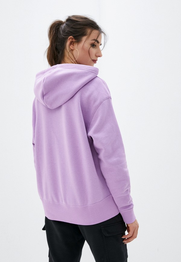фото Худи nike