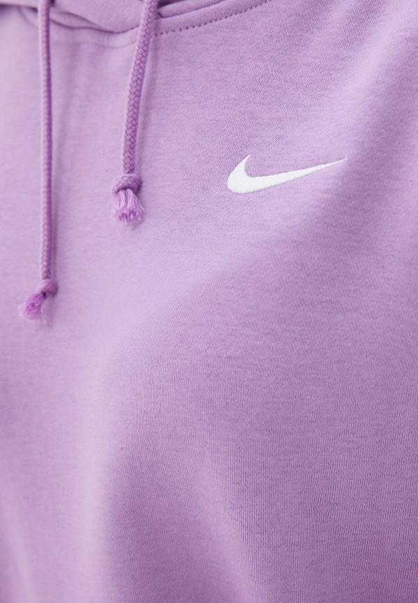 фото Худи nike