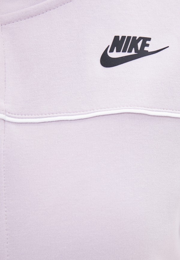 Толстовка Nike NI464EWMQEW4INXS
