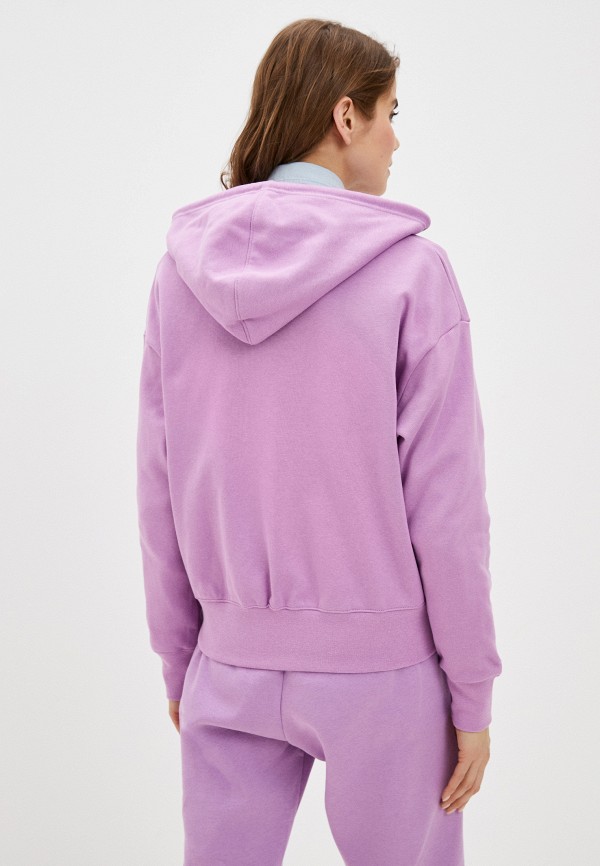 фото Толстовка nike