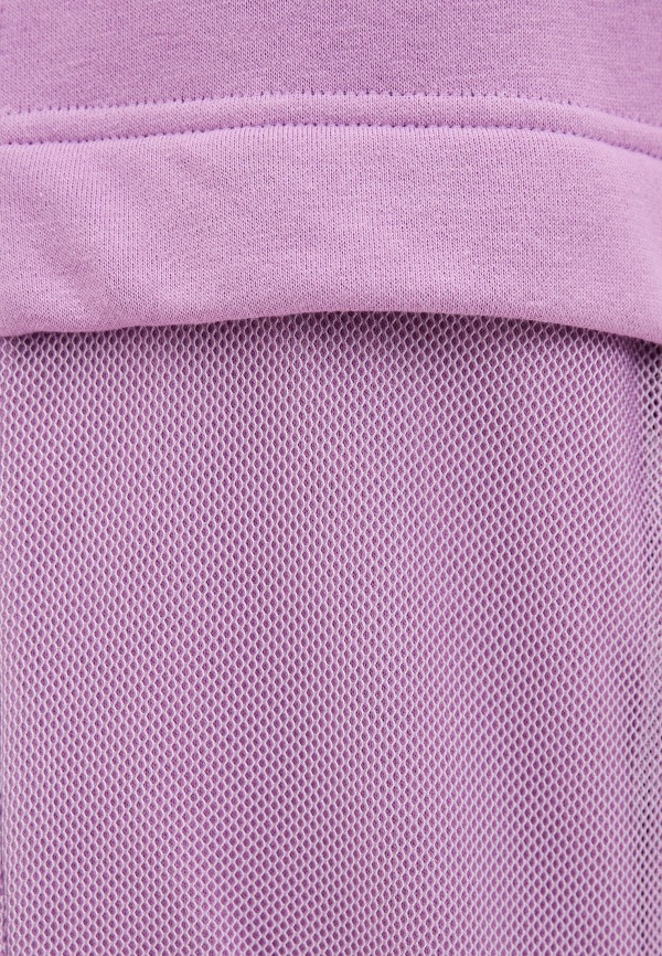 фото Толстовка nike