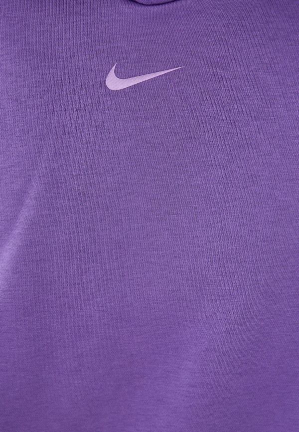 фото Худи nike
