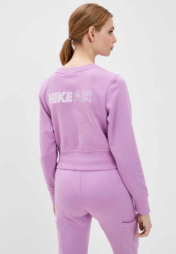 фото Топ nike