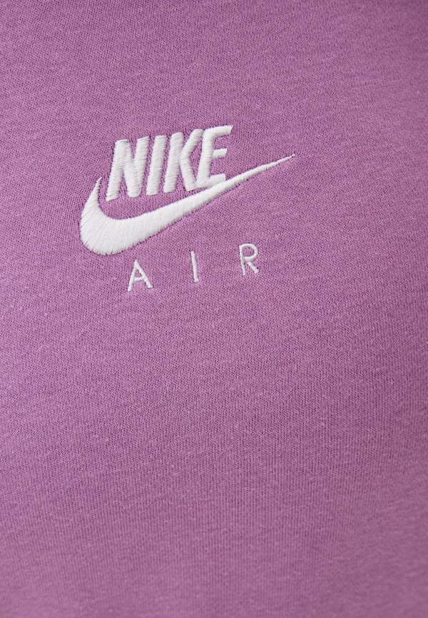 фото Топ nike