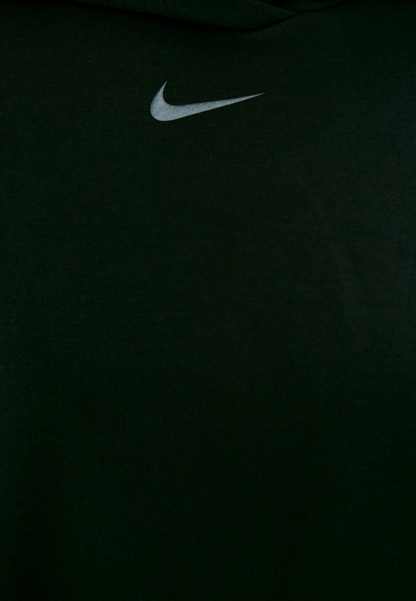 фото Худи nike