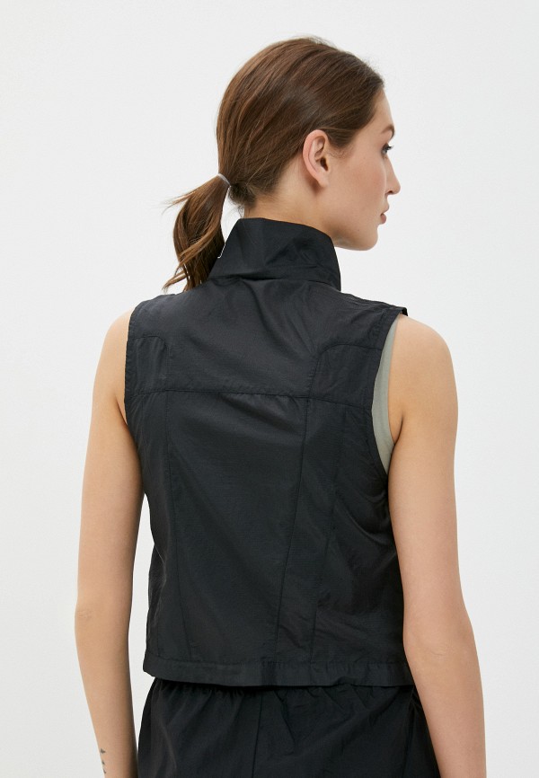 фото Жилет nike