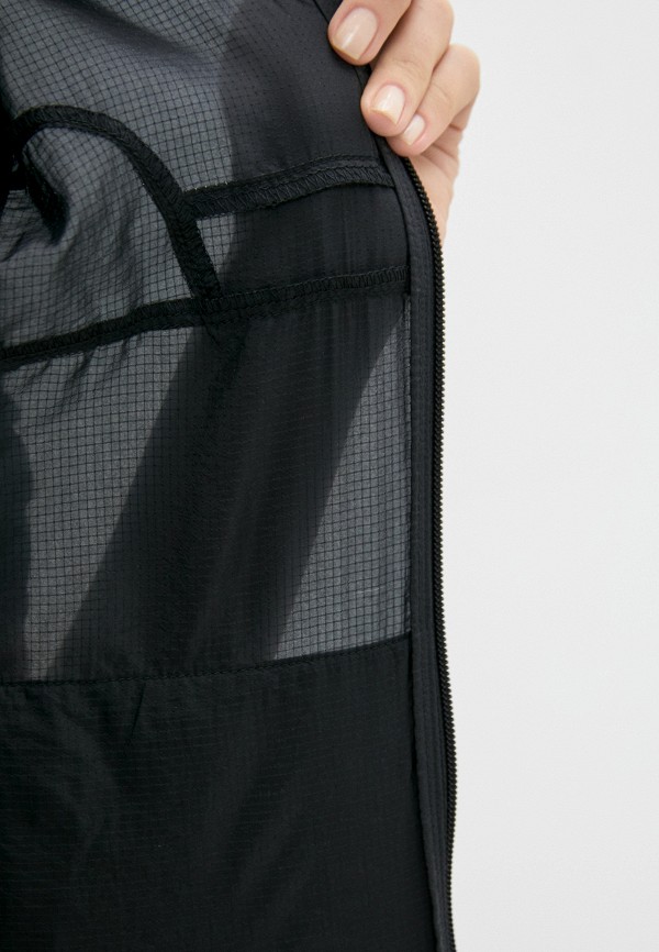 фото Жилет nike