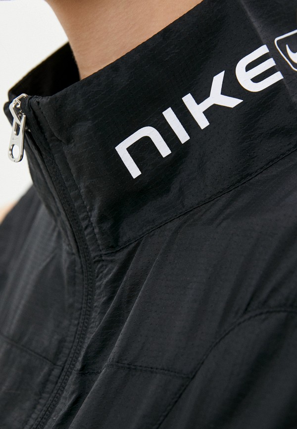 фото Жилет nike