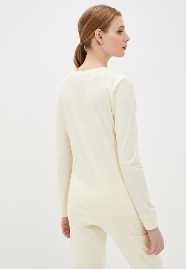 фото Лонгслив nike