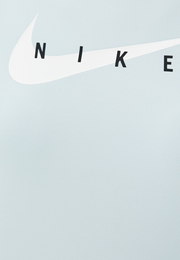 фото Футболка спортивная nike
