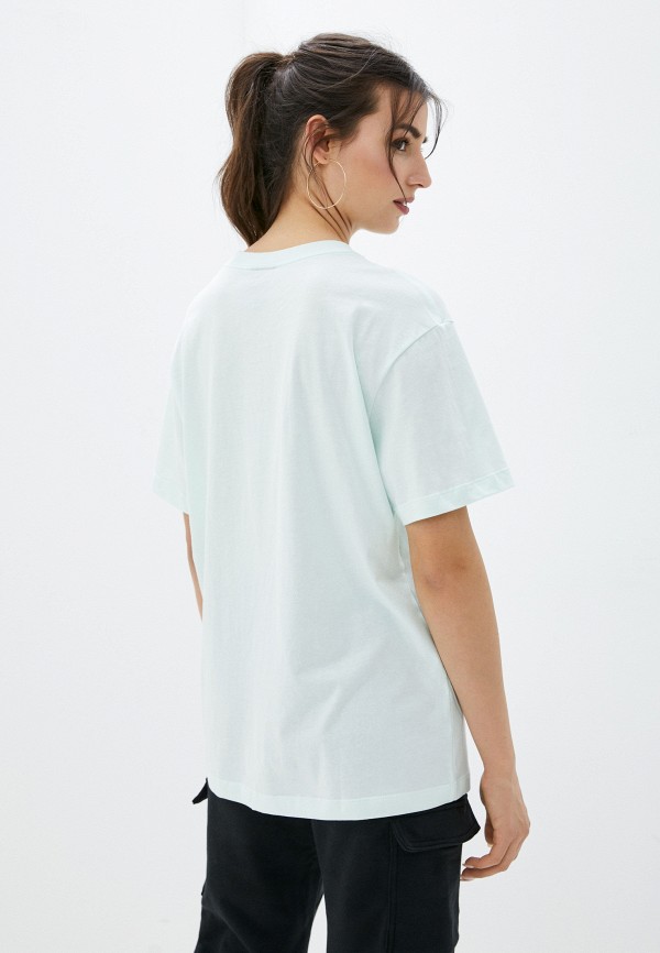 фото Футболка nike