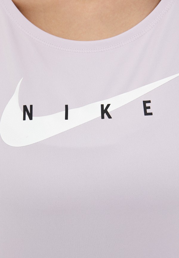 фото Футболка спортивная nike