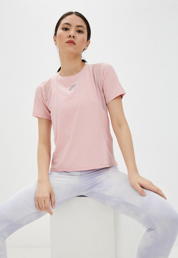 фото Футболка спортивная nike