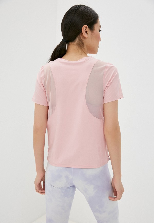 фото Футболка спортивная nike