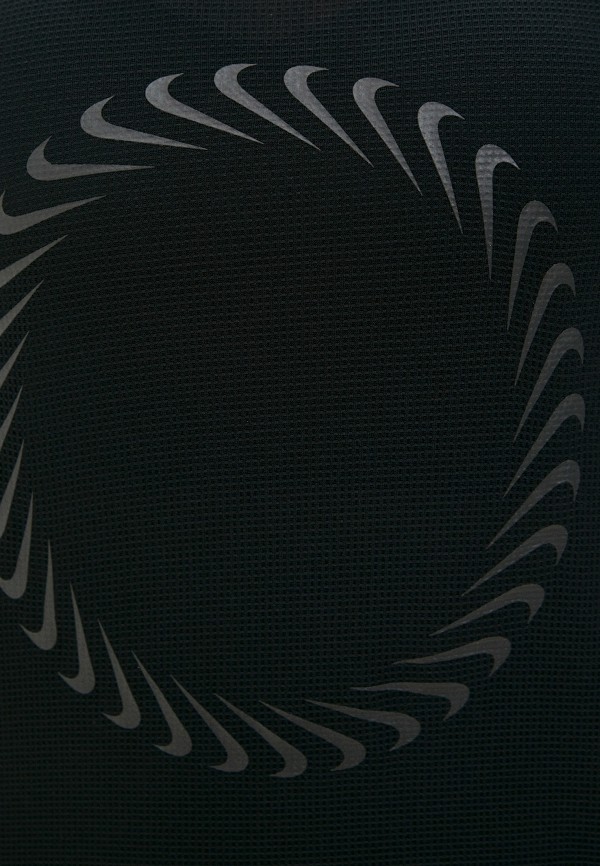 фото Футболка спортивная nike