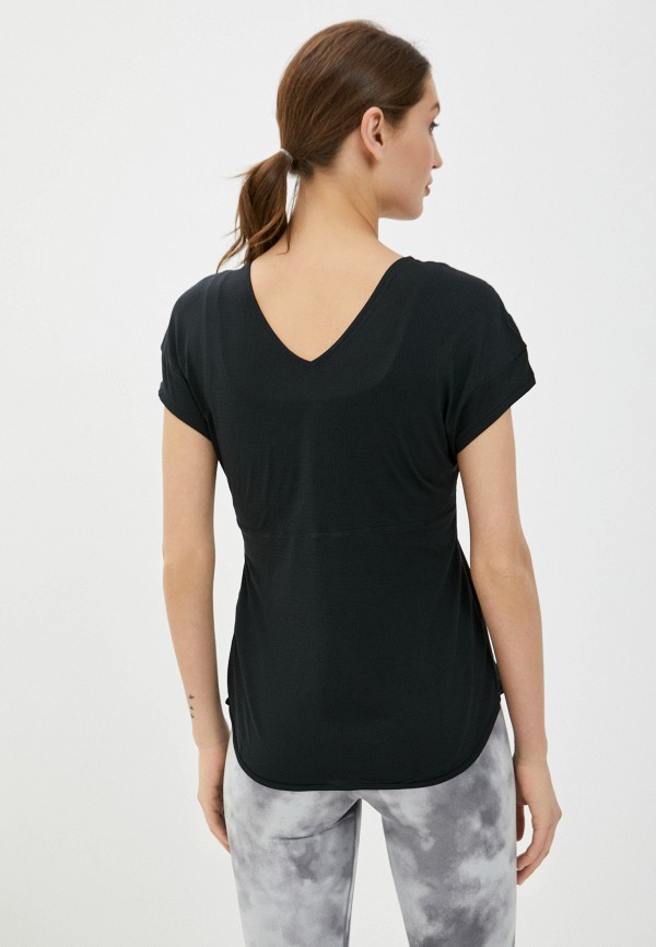 фото Футболка спортивная nike