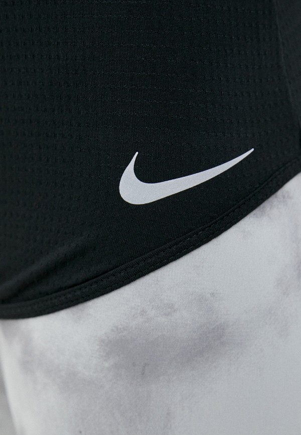 фото Футболка спортивная nike