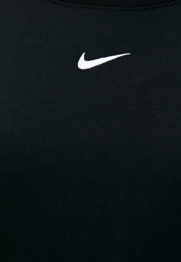 фото Лонгслив nike