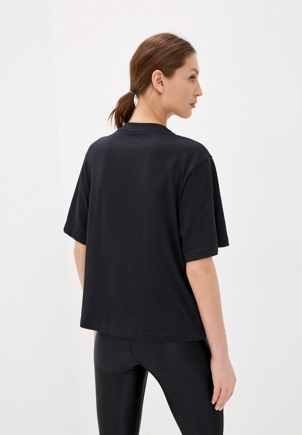 фото Футболка спортивная nike