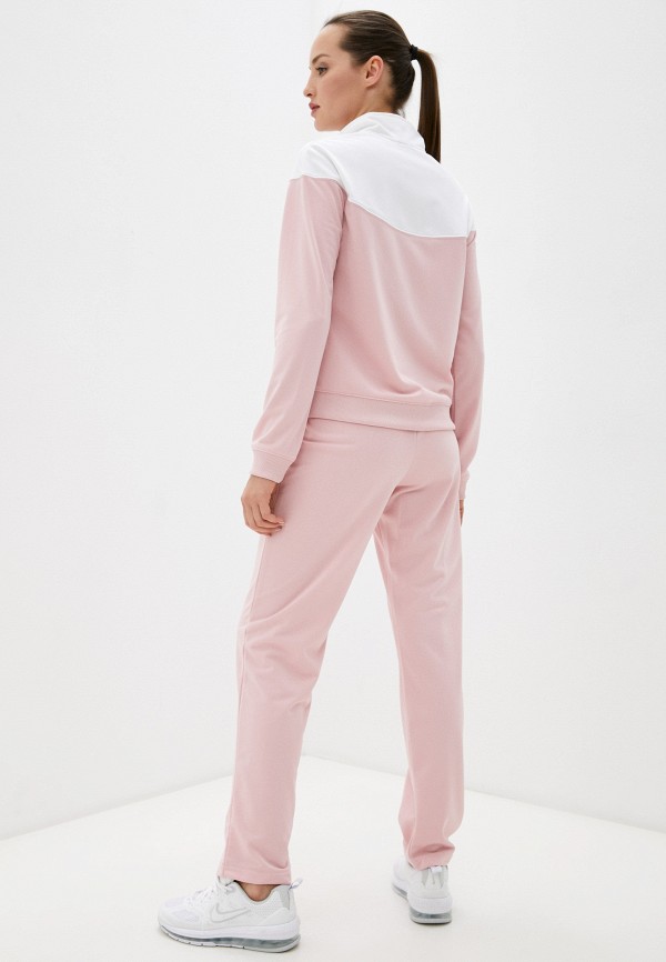 Костюм спортивный w NSW Trk Suit pk