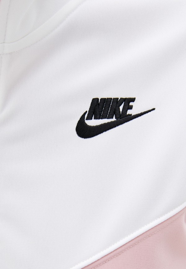 фото Костюм спортивный nike